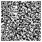 QR code with Sound Decision contacts