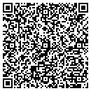 QR code with Gamestop contacts