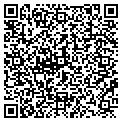 QR code with Waites Fitness Inc contacts