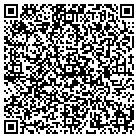 QR code with R J Grading Fill Dirt contacts