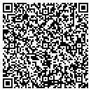 QR code with Gamestop contacts