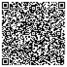 QR code with Avance Early Head Start contacts