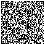 QR code with Robertsons Tree Service contacts