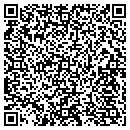 QR code with Trust Solutions contacts