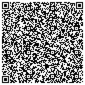 QR code with Affordable Golf Cart Rental And Storage Of North Myrtle Beach, LLC contacts