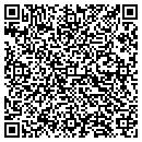 QR code with Vitamin Pharm Inc contacts