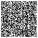QR code with Spring Hollow Condos contacts