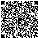 QR code with Wayne's Personal Training LLC contacts