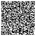 QR code with Dollop Coffee Co contacts