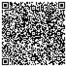 QR code with Andy's Used Golf Carts contacts