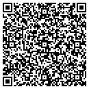 QR code with Spring Jr Douglas contacts