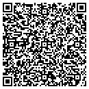 QR code with Rogers Robert M contacts