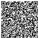 QR code with Sound Masters contacts