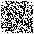 QR code with Dollop Coffee CO Streeterville contacts