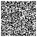 QR code with Drina Pastery contacts