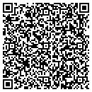 QR code with Areawide Media Inc contacts