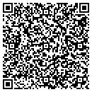 QR code with Gamestop contacts