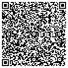 QR code with Bcaa Headstart Refugio contacts