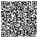 QR code with Spring Road Auto Spa contacts