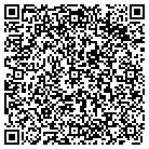 QR code with Scituate Portable Restrooms contacts