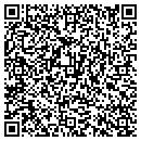 QR code with Walgreen Co contacts