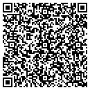 QR code with Easton Center LLC contacts