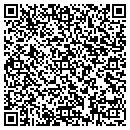 QR code with Gamestop contacts