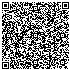 QR code with Sistare Landscaping Lawn Maintenance owner contacts