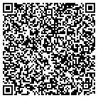 QR code with Brooks Headstart Development contacts