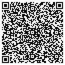QR code with Westerly Sanitation contacts