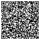 QR code with Ultimate Driver Inc contacts