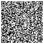QR code with SmartStop Self Storage contacts