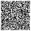 QR code with Walgreens contacts