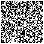 QR code with SmartStop Self Storage contacts