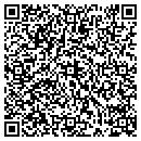QR code with Universal Sound contacts