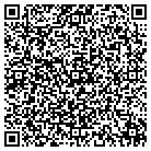 QR code with Facility Partners Inc contacts