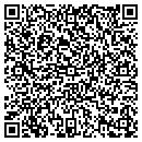 QR code with Big B's Portable Toilets contacts