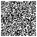 QR code with Cacost Headstart contacts