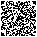 QR code with Caddy Shack contacts