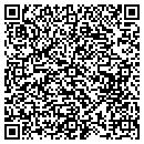 QR code with Arkansas Net Isp contacts