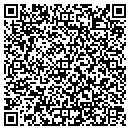 QR code with Boggero's contacts