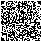 QR code with Ellipsis Coffee House contacts