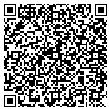 QR code with Boggero's contacts