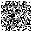 QR code with South Aiken Physical Therapy contacts