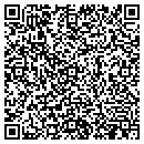 QR code with Stoeckel Dennis contacts