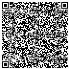 QR code with South Congaree House of Pizza Family Restaurant contacts