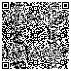 QR code with Emerald City Coffee contacts