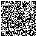 QR code with Tnt Audio contacts