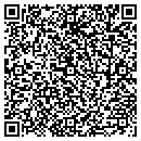 QR code with Strahan Kitten contacts