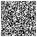 QR code with Bragg Waste Service contacts